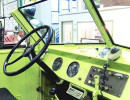 1955 seagrave anniversary series 4