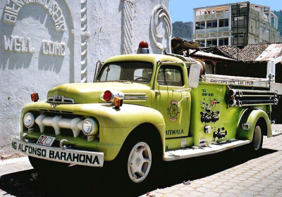 1956