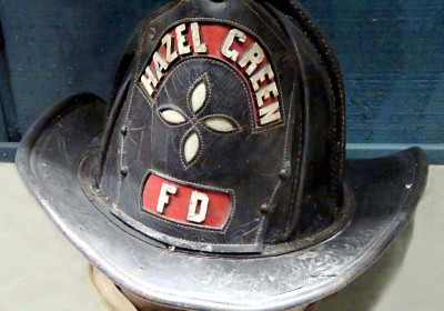 1950 Illinois F.D.