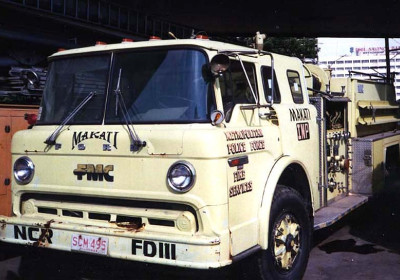 1957