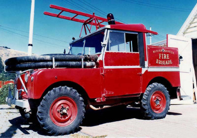 1958