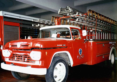 1960