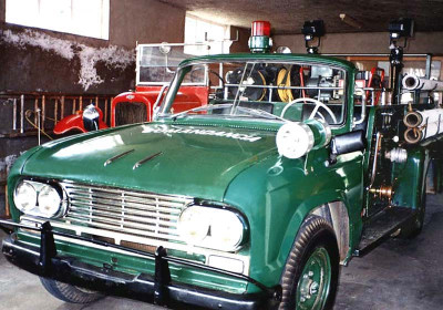 1961
