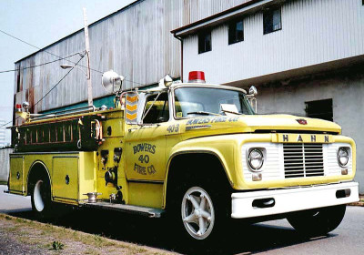 1962