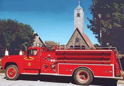 1963