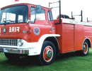 1964 bedford tx