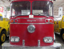 1964 seagrave 3