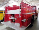 1964 seagrave 5