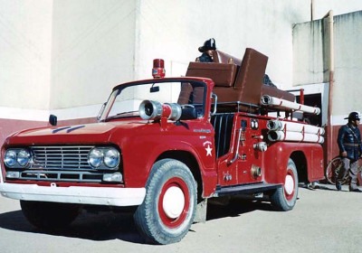 1965