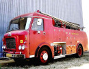 1965 dennis