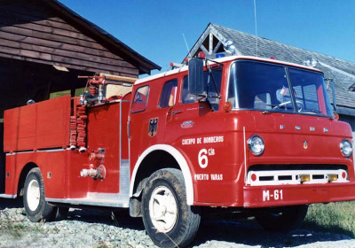 1966