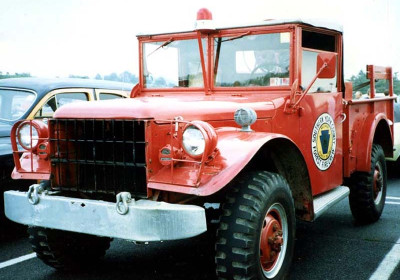 1966 Toyota