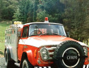 1967 international 2