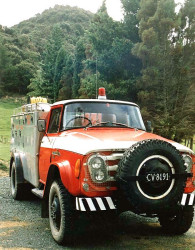 1967 international 2