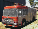 1969 erf