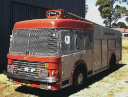 1969 erf