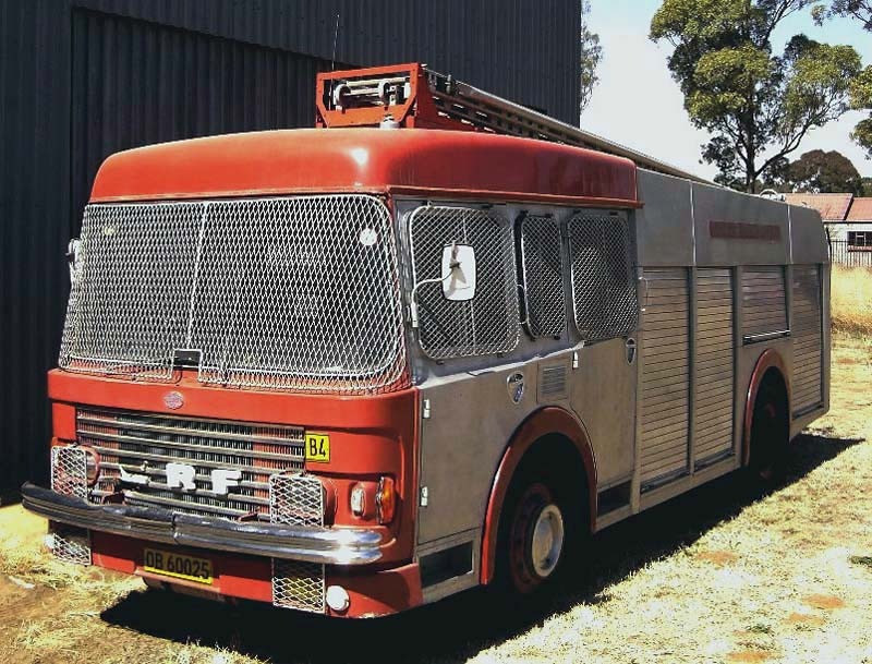 1969 erf