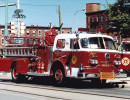 1969 american lafrance
