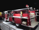 1969 american lafrance 900 series pumper 4