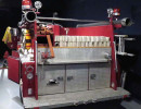 1969 american lafrance 900 series pumper 5