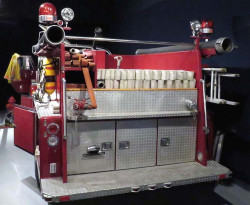 1969 american lafrance 900 series pumper 5