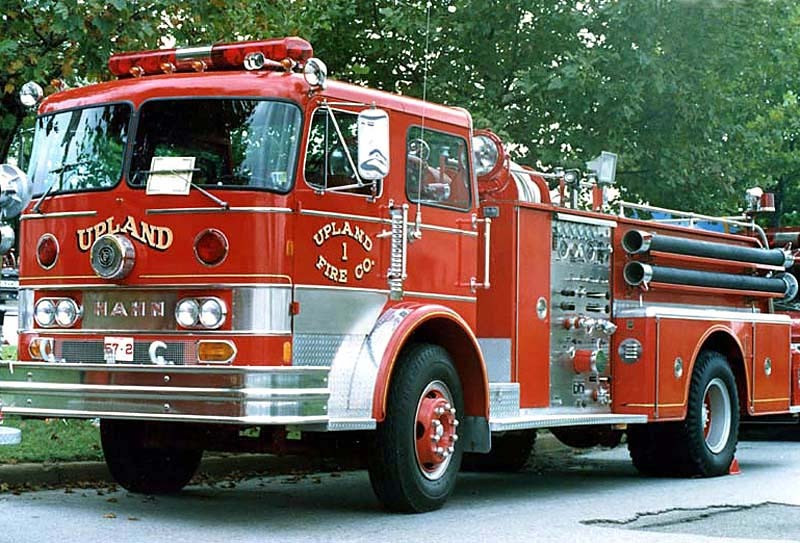 1969 hahn 2
