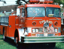 1969 hahn 3