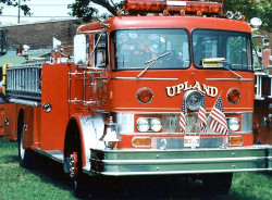 1969 hahn 3