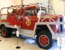 1969 international 1
