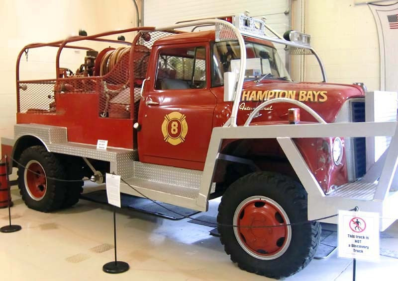 1969 international 1