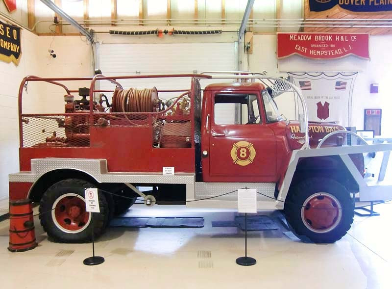 1969 international 2