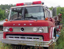 1970 ford 800  