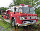 1970 ford0