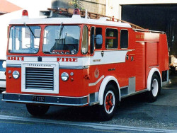 1970 international