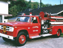 1972 dodge