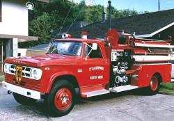 1972 dodge