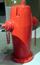 1972 fire hydrant 2