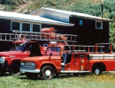 1972 nissan