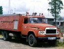 1972 toyota