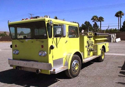 1973 