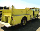 1973 american lafrance 2