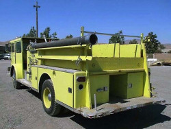 1973 american lafrance 3