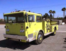 1973 american lafrance 5
