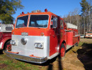ca. 1970 pirch 1