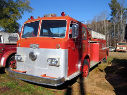ca. 1970 pirch 1