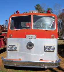 ca. 1970 pirch 2