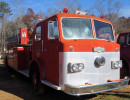 ca. 1970 pirch 3