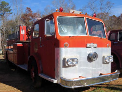 ca. 1970 pirch 3