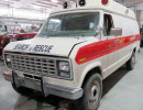 ca. 1974 search and rescue truck 2