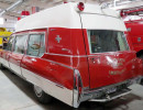1973 cadillac ambulance 2